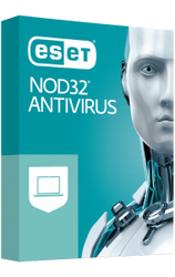Eset_Nod32.png