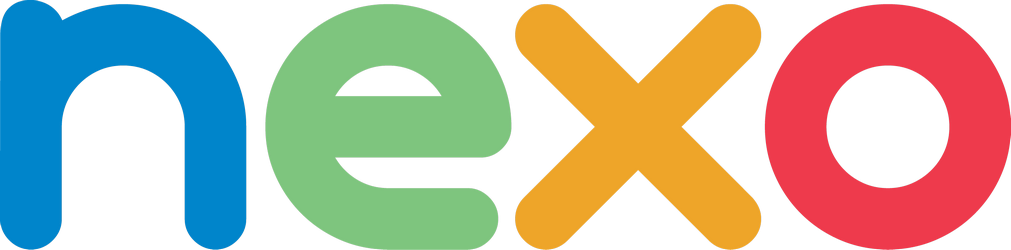 nexo.png