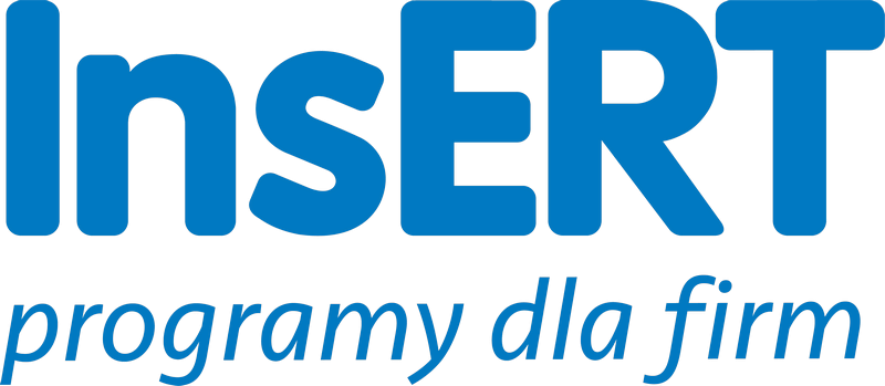 InsERT Rewizor GT Rozszerzenie o 5 podmiotów