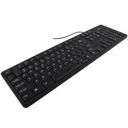 Klawiatura Titanium TK103