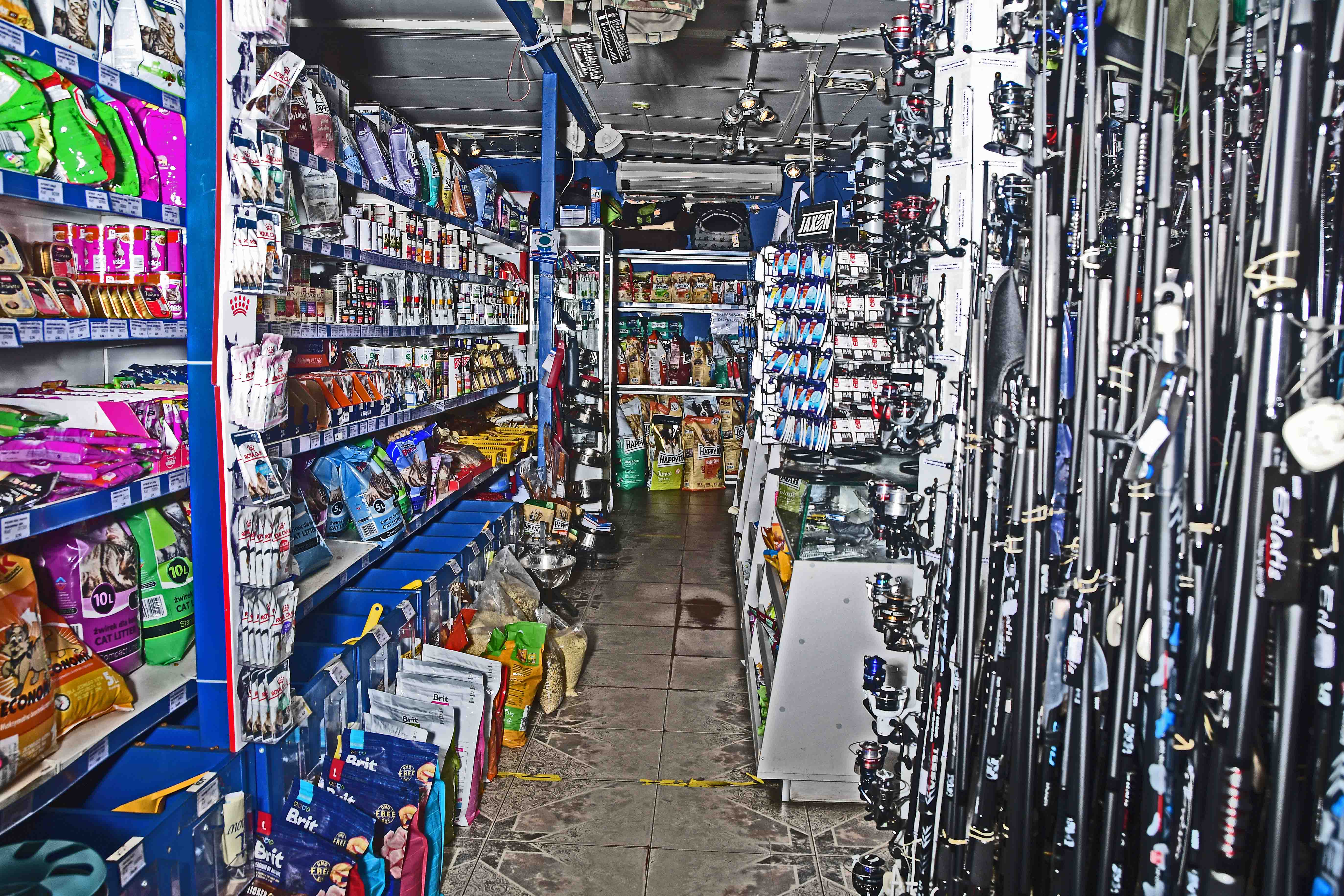 DSC_0217_edytowany-1.jpg