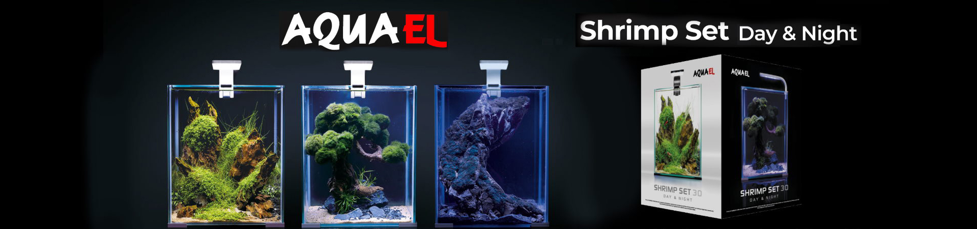 aquael.jpg