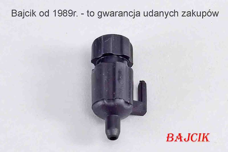 REGULATOR NAPOWIETRZANIA SZ-103814