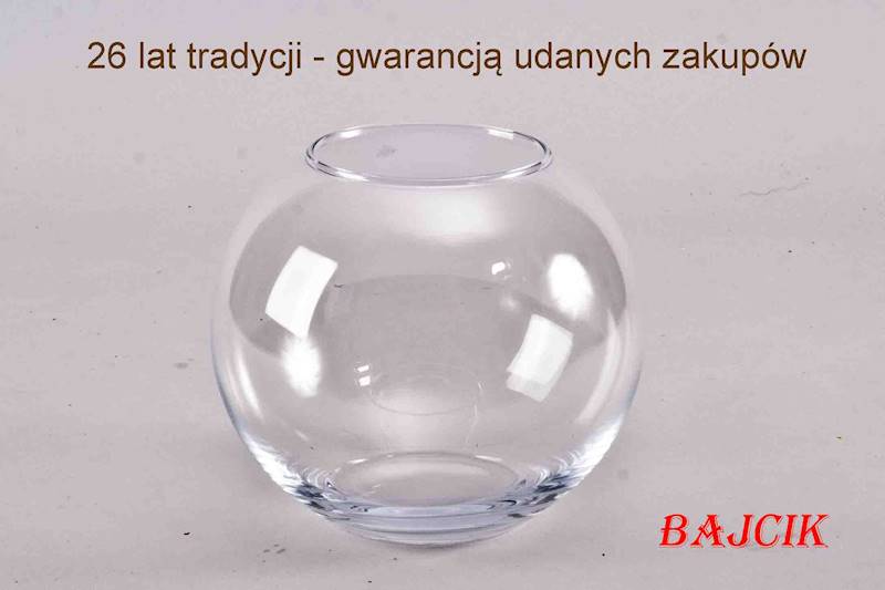 KULA SZKLANA 17-107/163