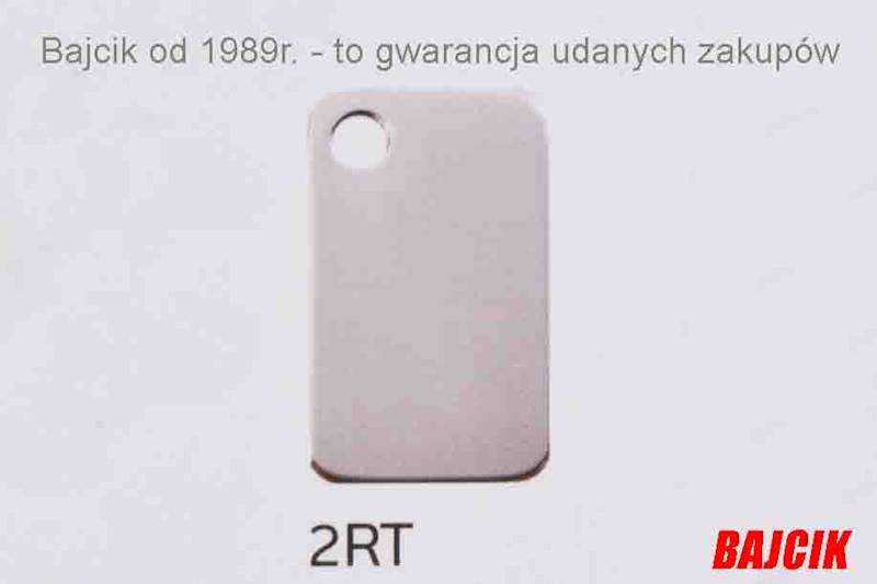 ZAWIESZKA 2RT