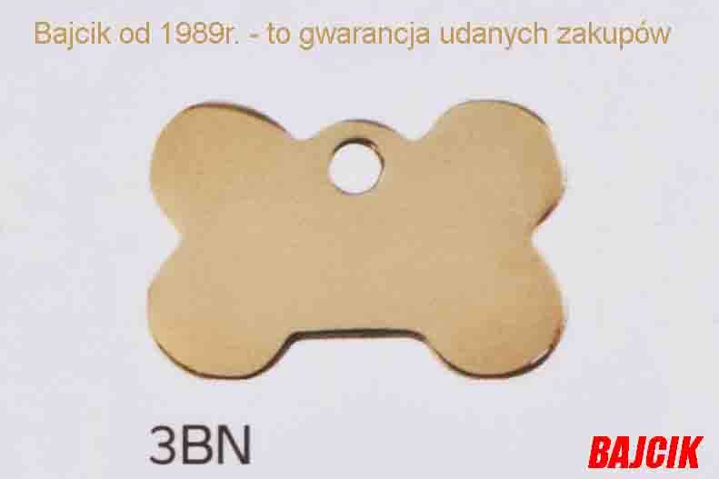 ZAWIESZKA 3BN