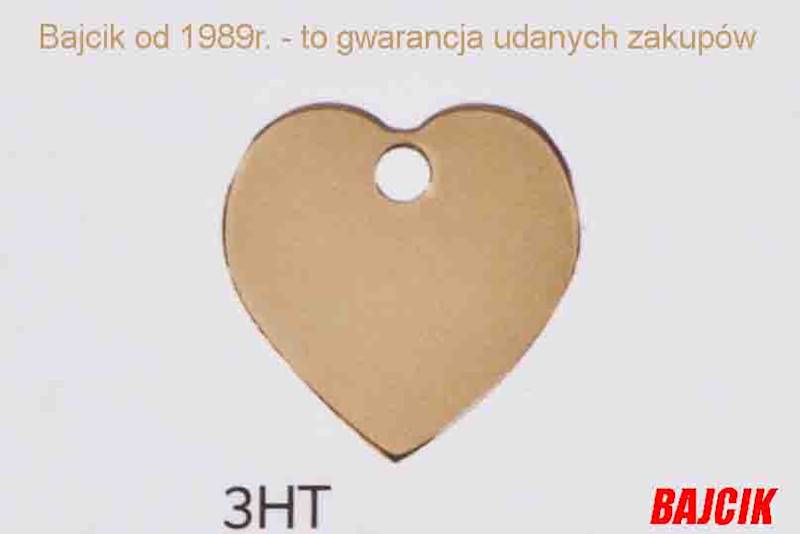 ZAWIESZKA 3HT