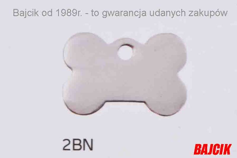ZAWIESZKA 2BN
