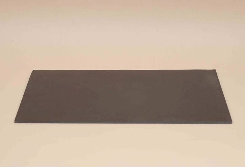 MATA POD AKWARIUM 40X25 113857