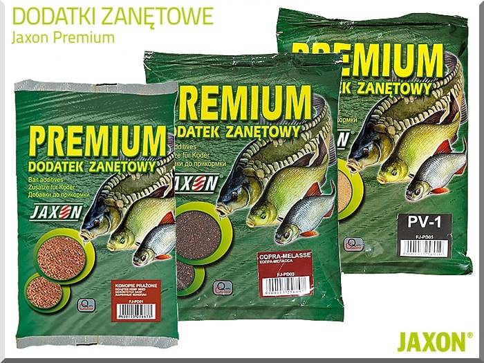 PIECZYWO FLUO POMARAŃCZOWE 400g  FJ-PD12 DODATEK