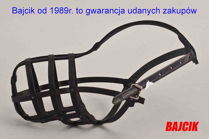 KAGANIEC SKÓRA 6. OWCZAREK ŚREDNI