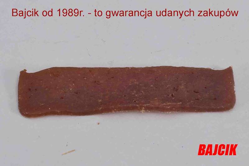 FILET Z KRÓLIKA