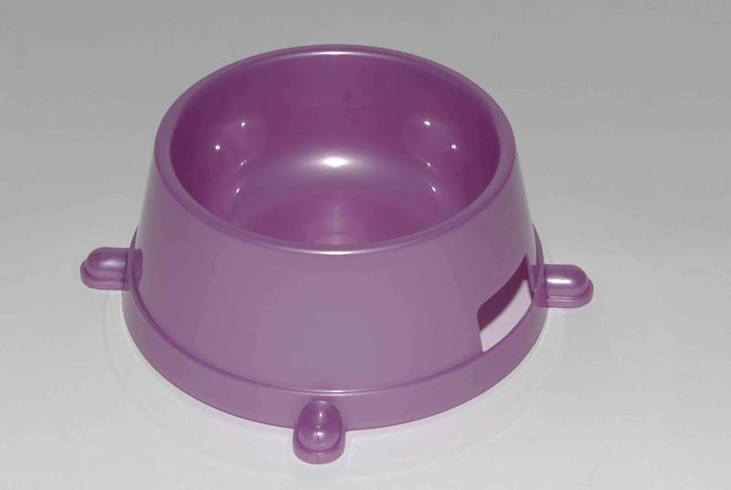 MISKA SUM PLAST "1" 0,25l