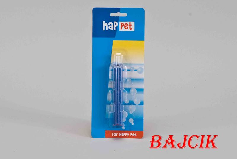 KAMIEŃ NAPOWIETRZAJĄCY 10cm BLISTER S-K221KW HAP