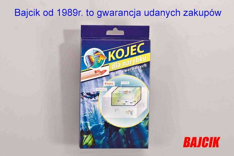 KOJEC SUM PLAST SP-13