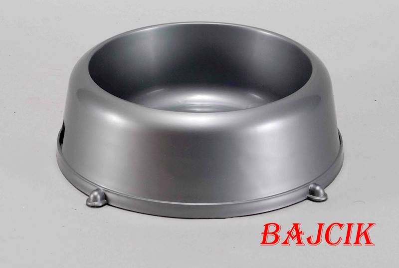 MISKA S-3 SUM PLAST SP-013243