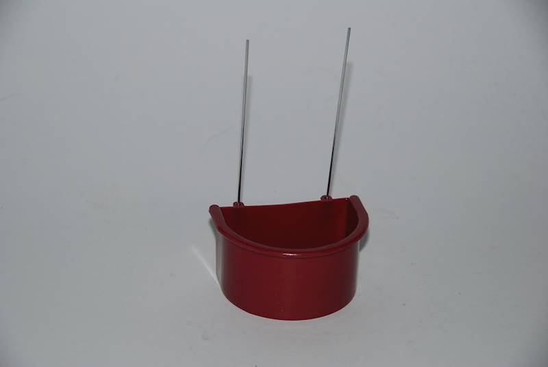 KARMIDEŁKO NA DRUCIE MALE AKIPOL 2-301