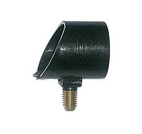 KIELICH DO WĘDKI KARPIOWEJ AC - PC050B