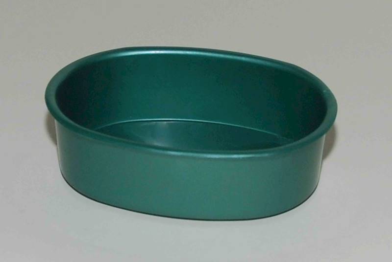 MISKA SUM PLAST OWALNA GRYZOŃ SP-ch