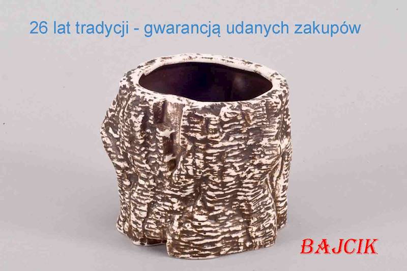 CERAMIKA AKW. DONICZKA DUŻA 138