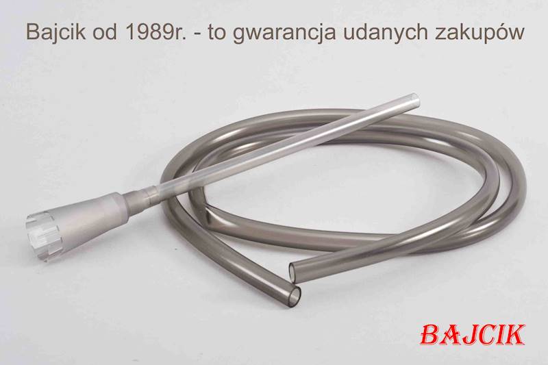 AQUAEL ODMULACZ     100314