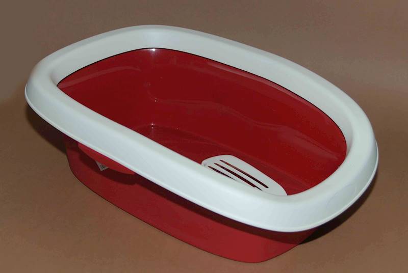 KUWETA LUX SPRINT 10 LUX-96459