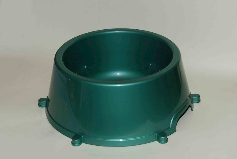 MISKA SUM PLAST 5 4,5l SP-5
