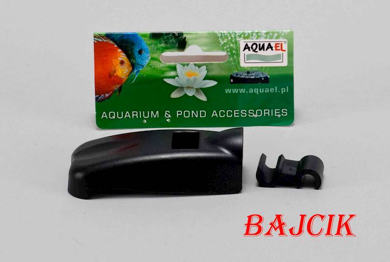 AQUAEL ZACZEP KOMPLETNY DO UNIMAX 150/250   100776