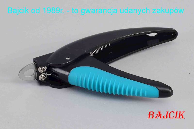 TRIXI - OBCINACZ/GILOTYNKA 14cm.[TX-2423]      