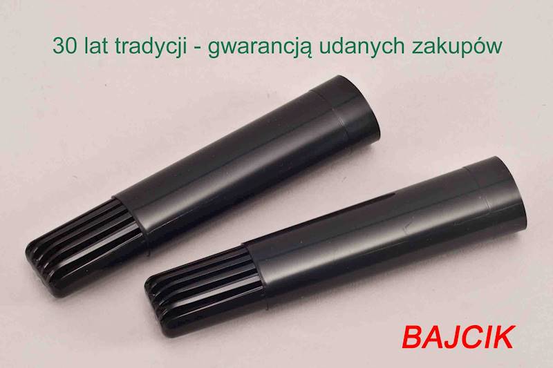 AQUAEL RURKA SSACA FZN  2SZT      100370