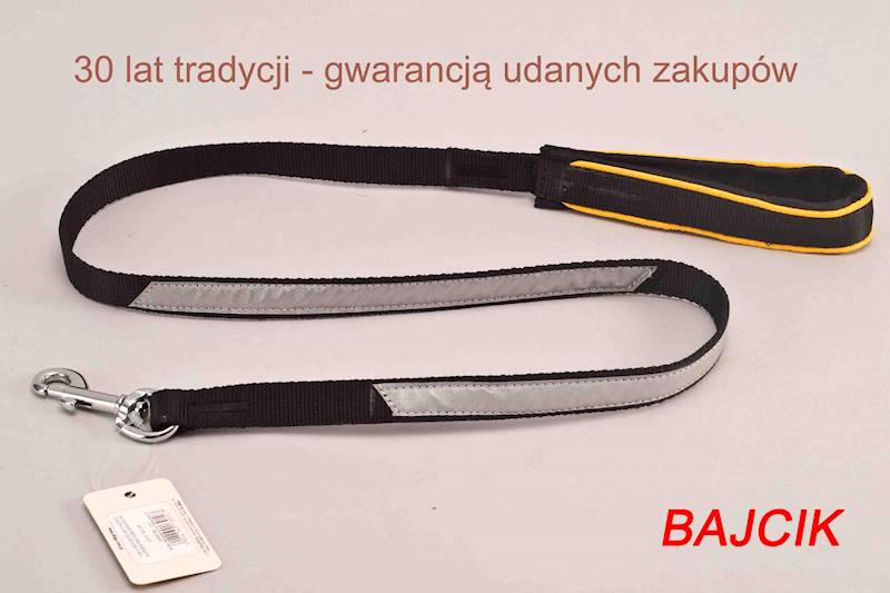 SMYCZ POJEDYNCZ Z ELEMENTEM ODBL. 2,0X120    13910