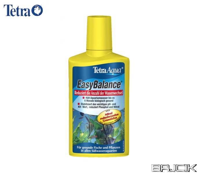 TETRA EASY BALANCE 250ml