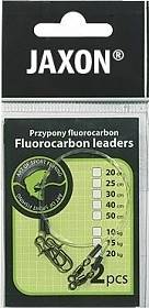 PRZYPON FLUOROCARBON 10kg AK-PRF002
