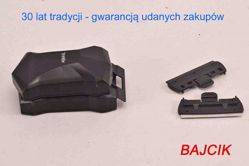 CZYŚCIK MAGNETYCZNY PŁYWAJĄCY L 246121