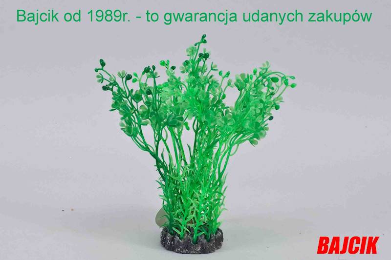 OZDOBA AKWARIOWA CP057 238506
