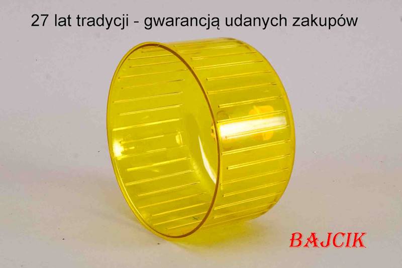 KARUZELA PLAST IZ-A016 DO KLATEK