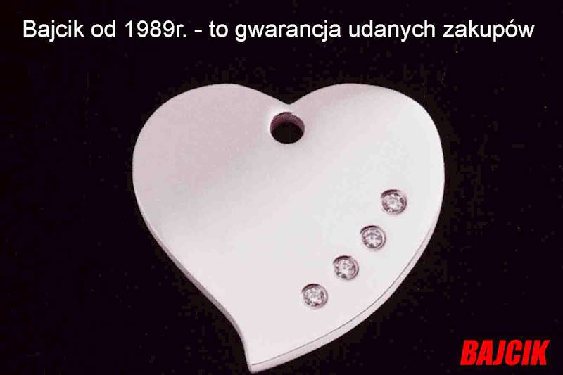 ZAWIESZKA 8HT