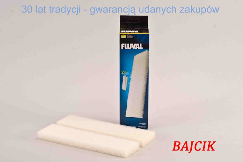 FLUVAL GĄBKA 404/405/406 A226
