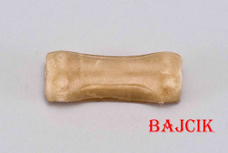KOŚĆ PRASOWANA 5cm        HM-83299