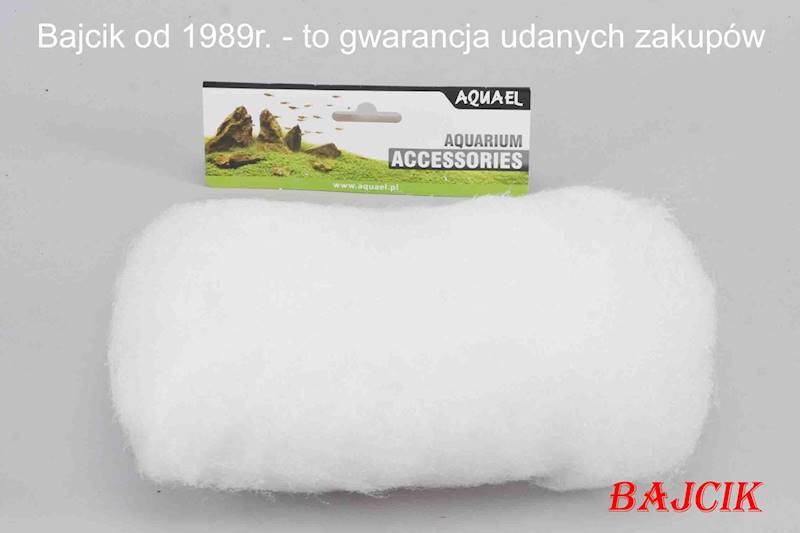 AQUAEL WATA POLIPROPYLENOWA 103509