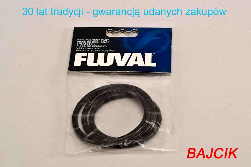 FLUVAL USZCZELKA 304/404. A20063