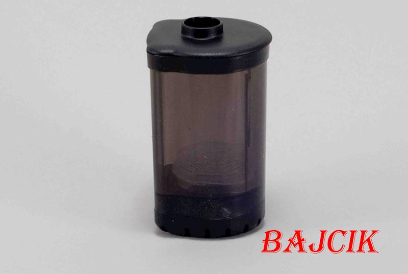 POJEMNIK FILTRA TURBO FILTER 500