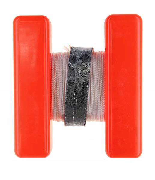 BOJKA MARKER AC-PC060A