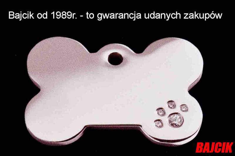ZAWIESZKA 8BN