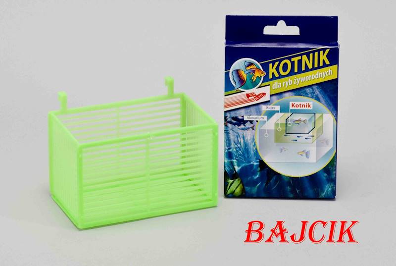 KOTNIK SUM-PLAST