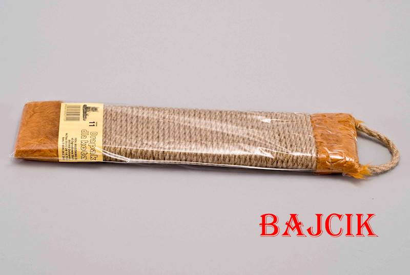 DRAPAK DLA KOTA NR11 PŁASKI 39X9-5 MUS-11