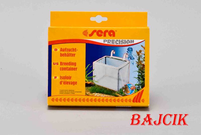 SERA KOTNIK  SE-08580