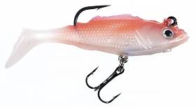 MAGIC FISH TX-E10F 10cm