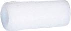 STONFO KORECZKI PTFE AS-3-0200