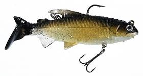 MAGIC FISH TX-H08C 8cm